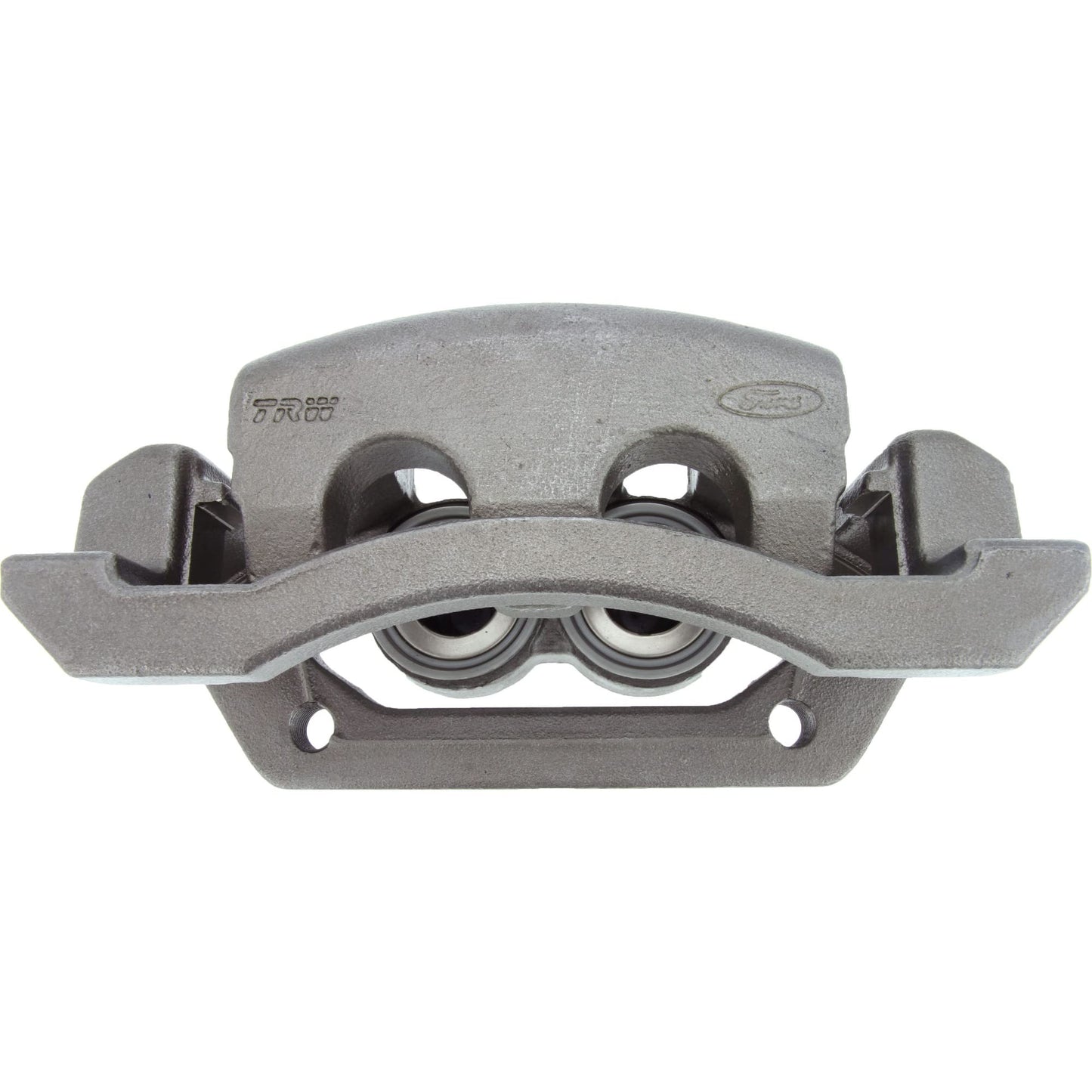 CENTRIC PARTS 14165531