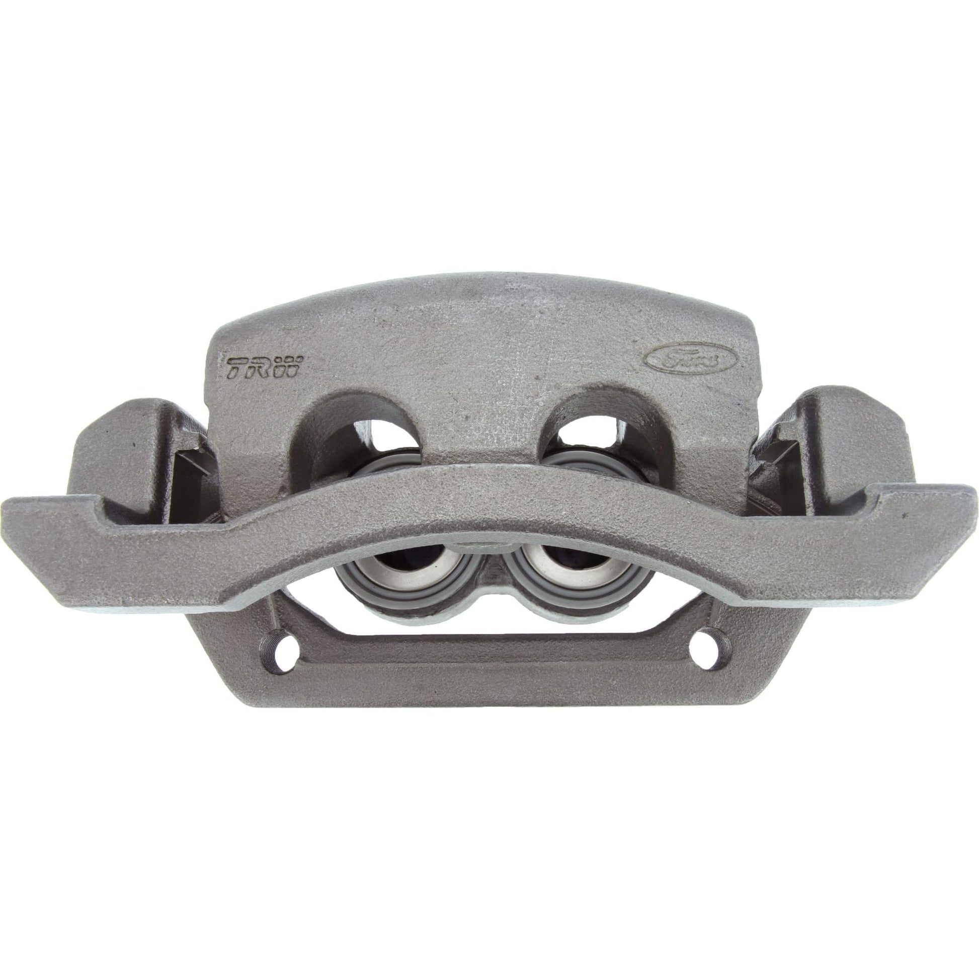 CENTRIC PARTS 14165531