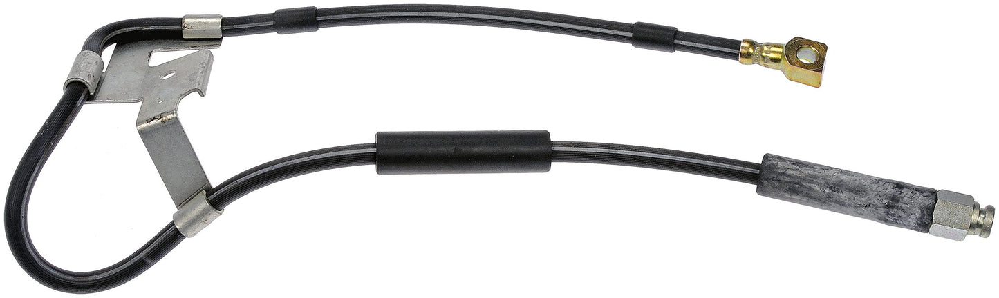 DORMAN H380295