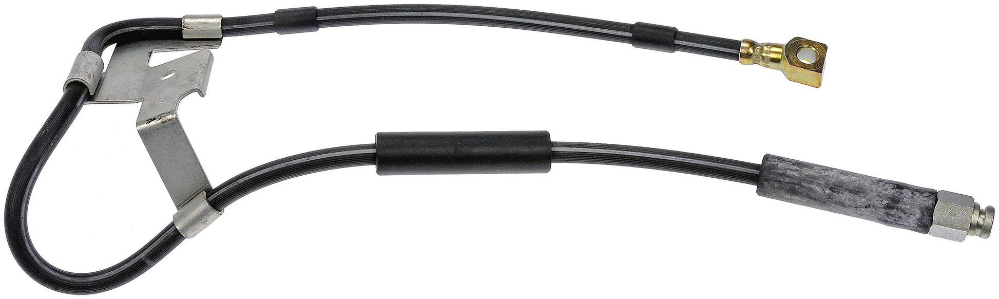 DORMAN H380295