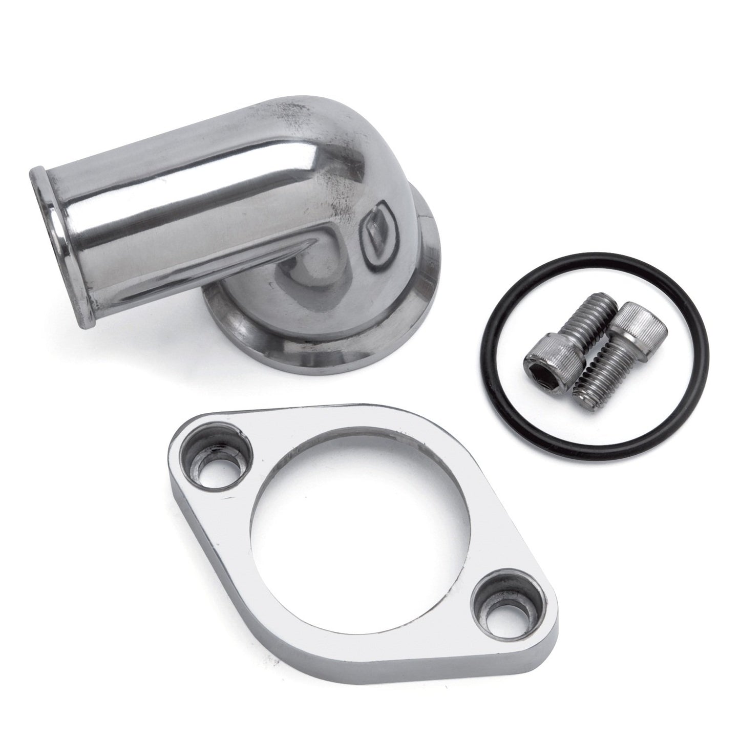 Edelbrock 4818