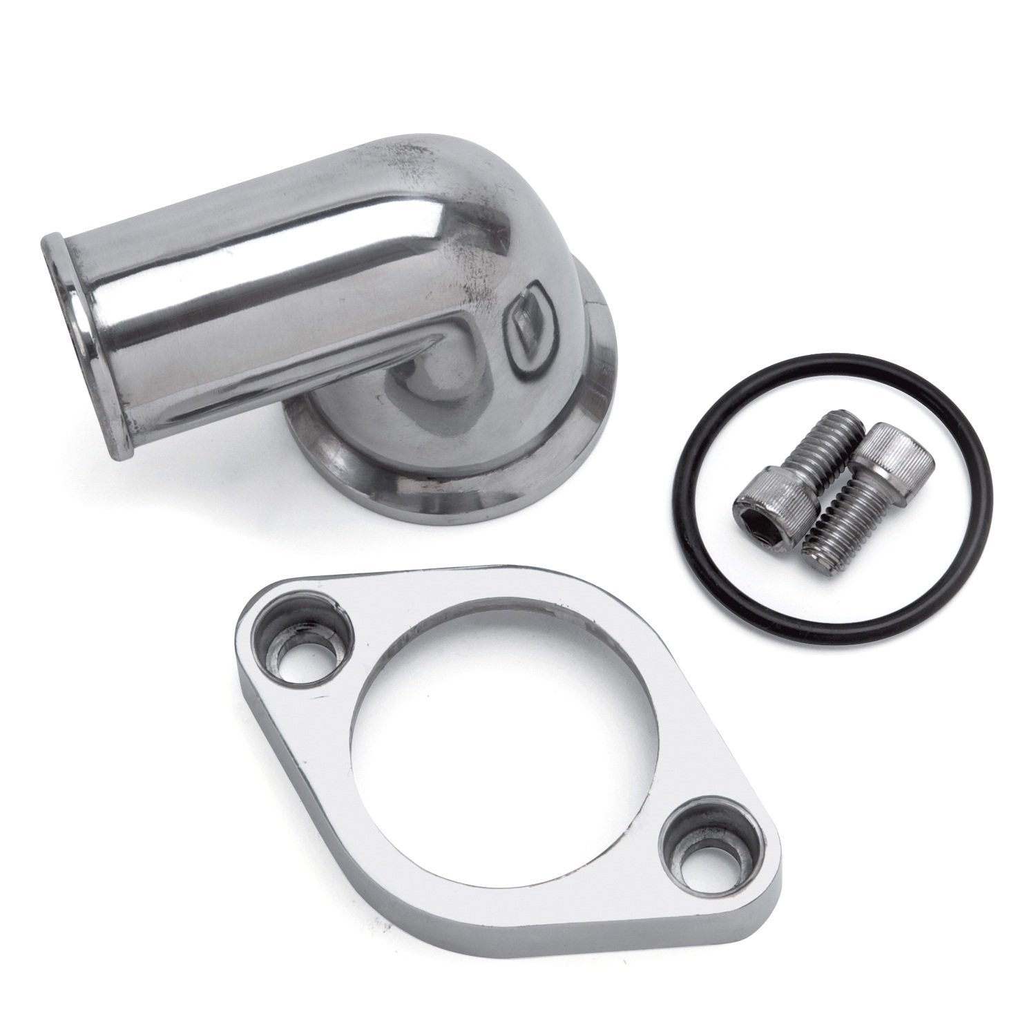 Edelbrock 4818