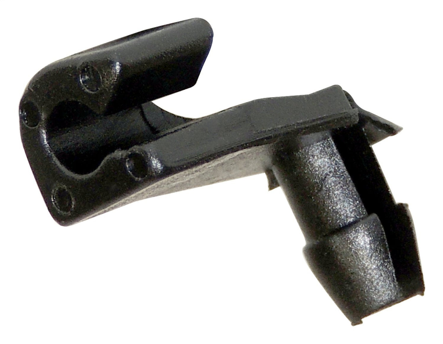 CROWN AUTO 4658677