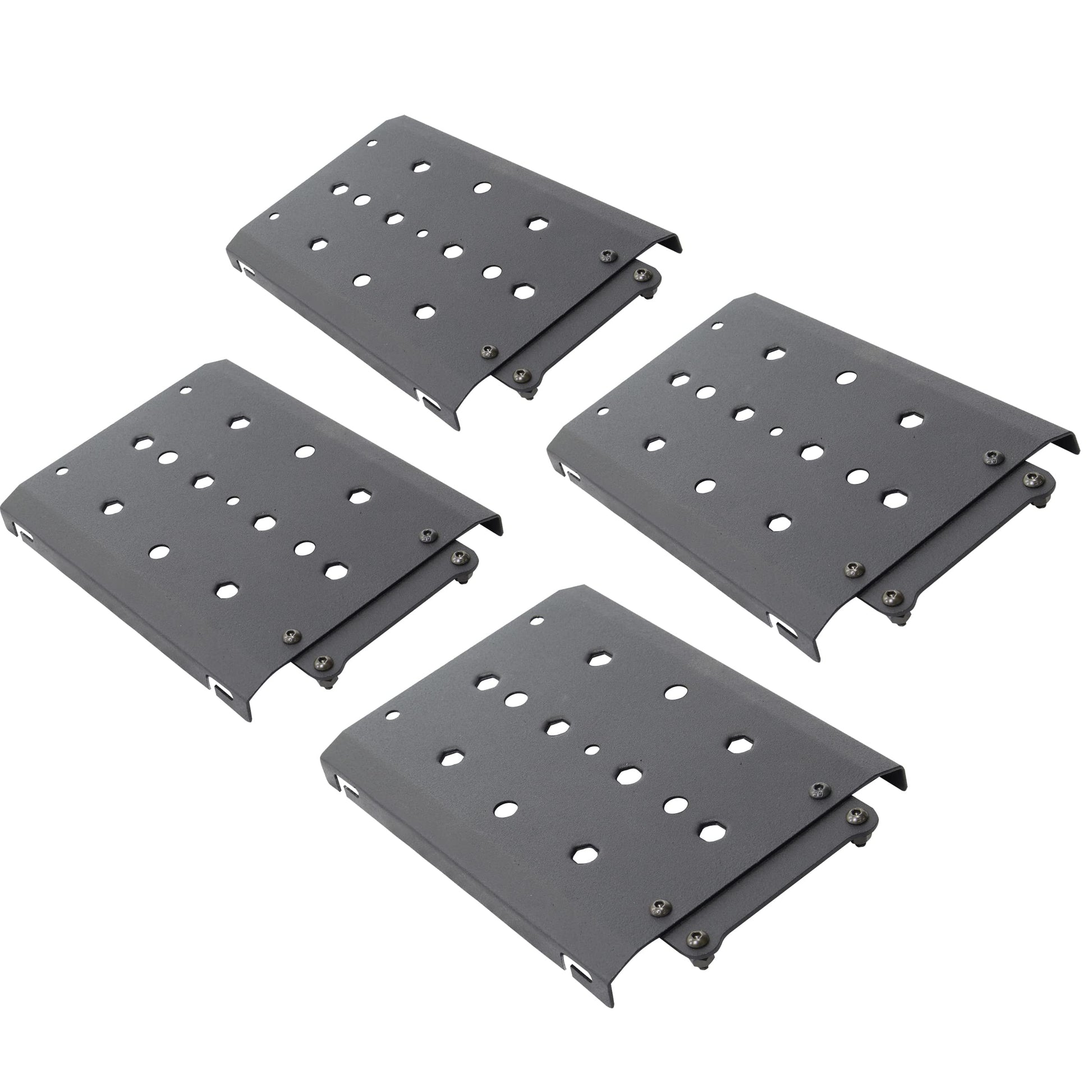 GO RHINO 5950090T