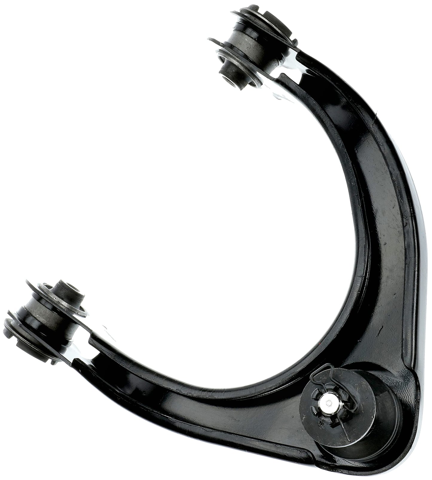 DORMAN CB64117PR