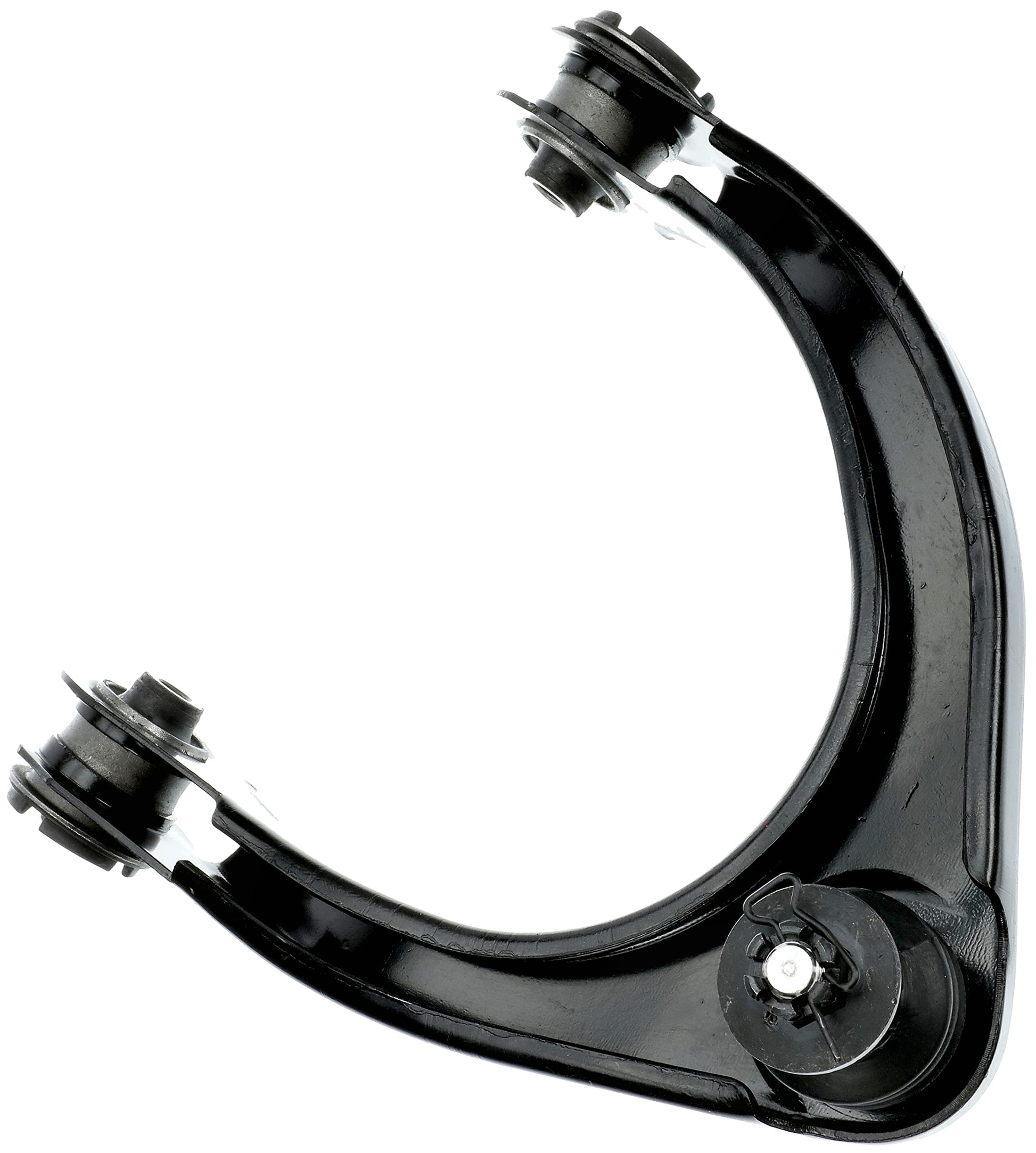 DORMAN CB64117