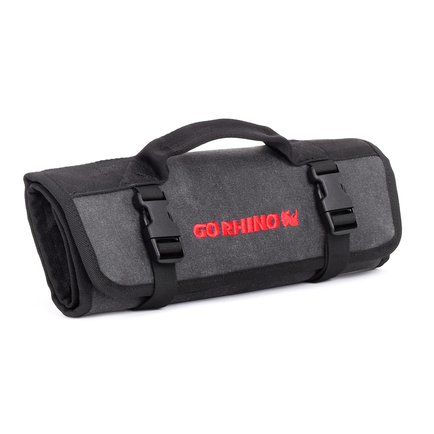 GO RHINO XG104001