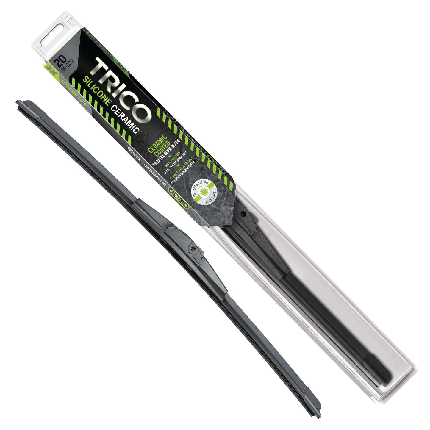 TRICO 90260