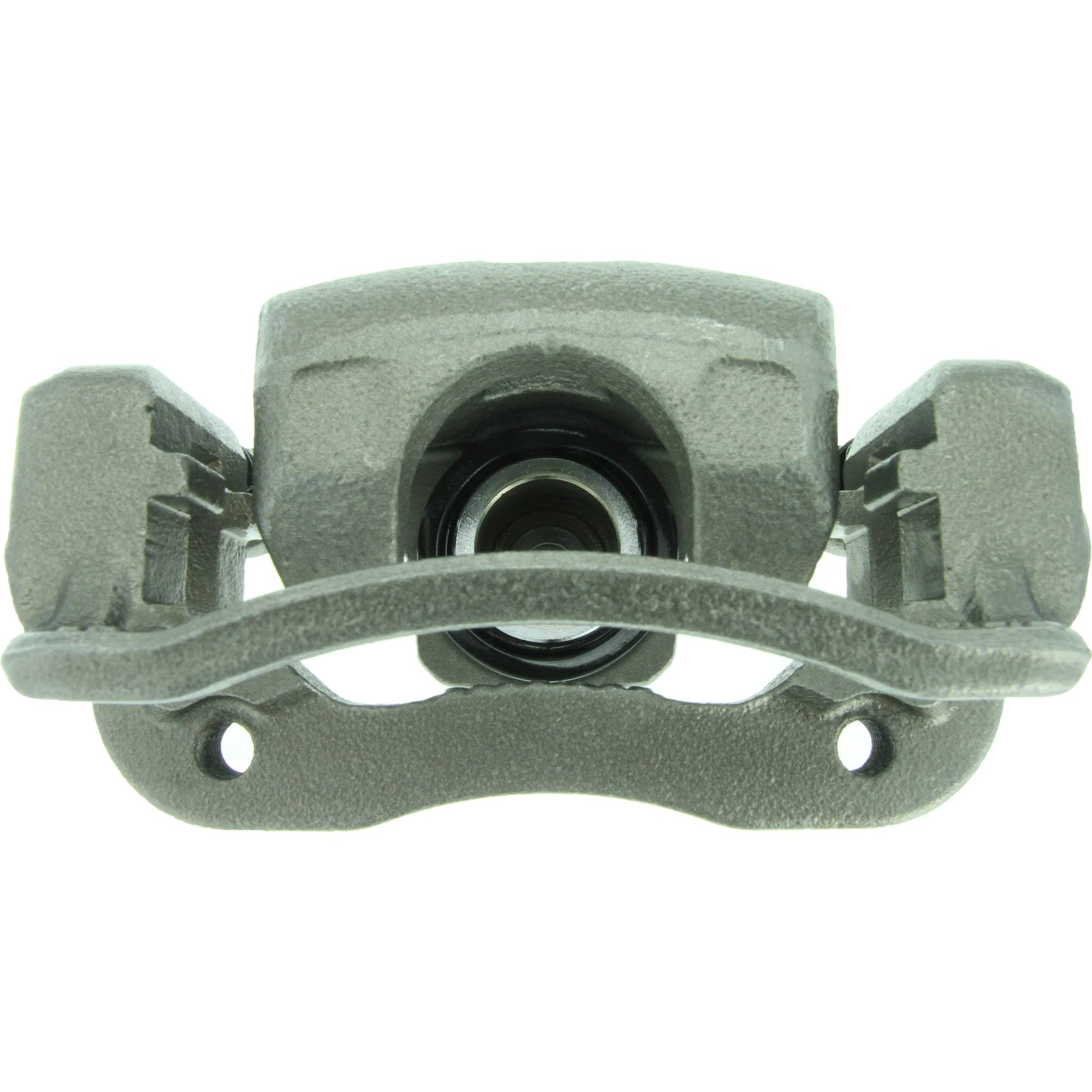 CENTRIC PARTS 14151639