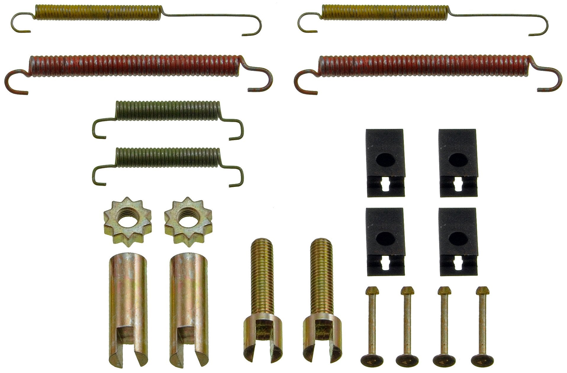 DORMAN HW7312