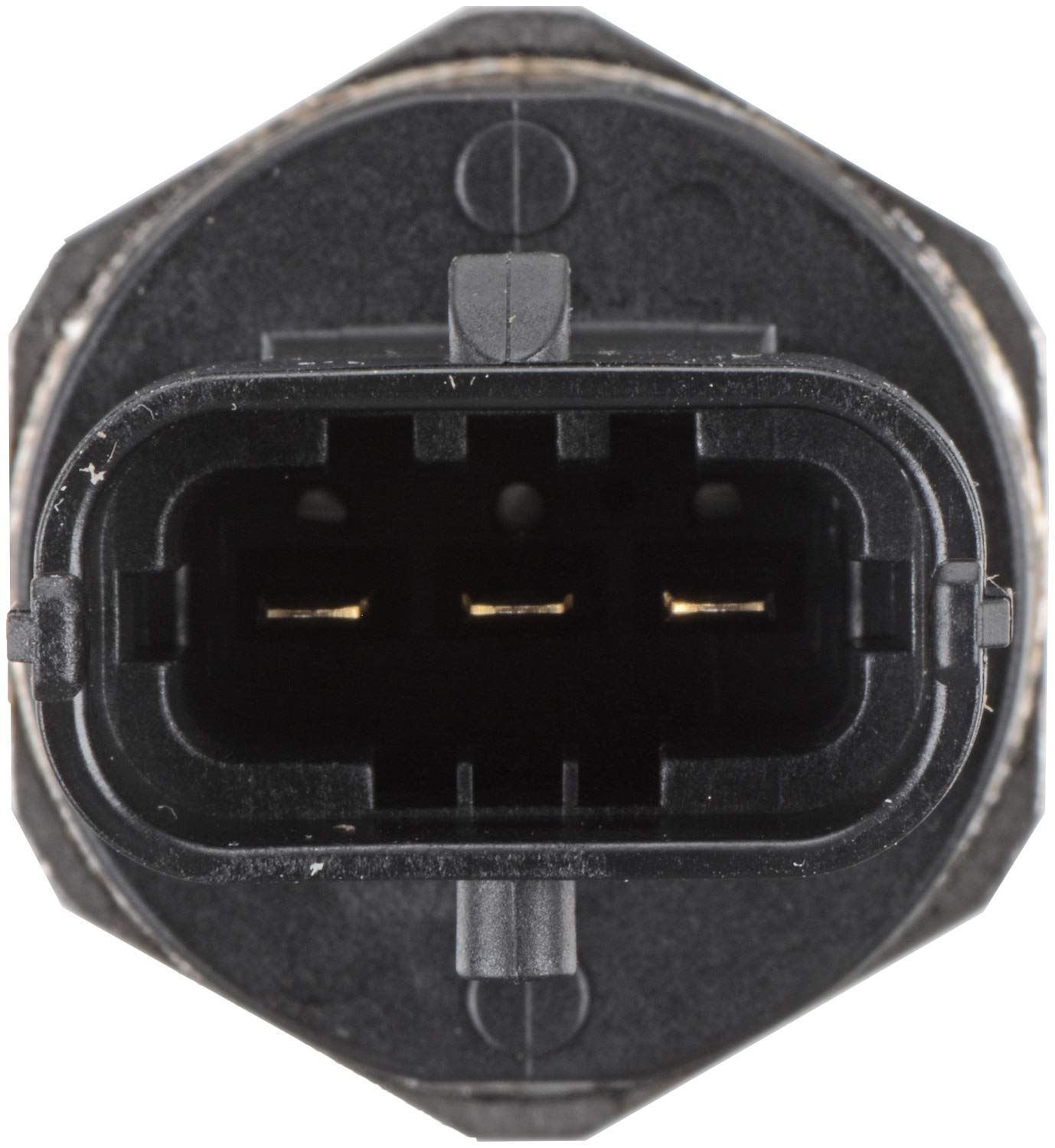 BOSCH 0281002971