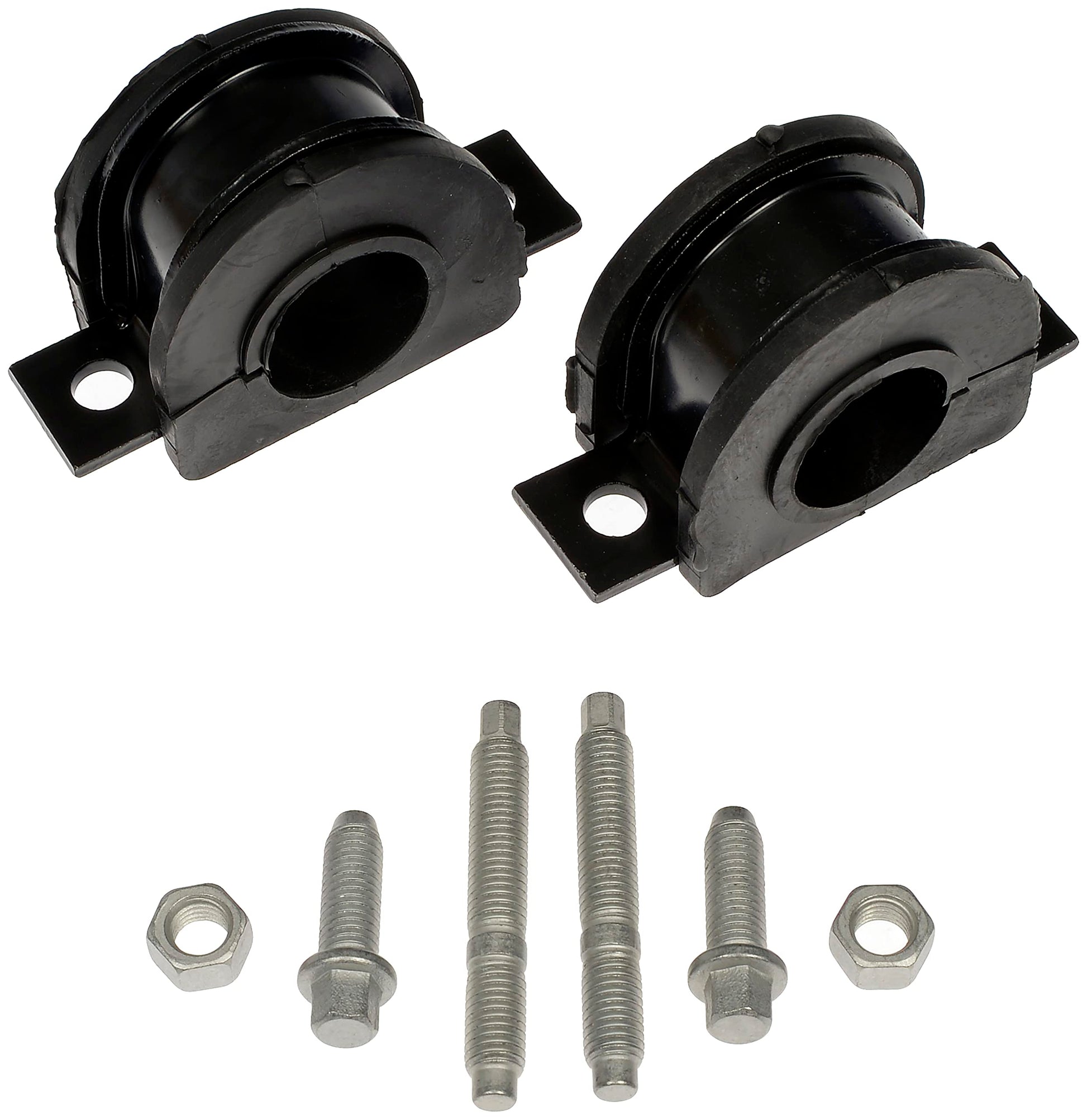 DORMAN 928565