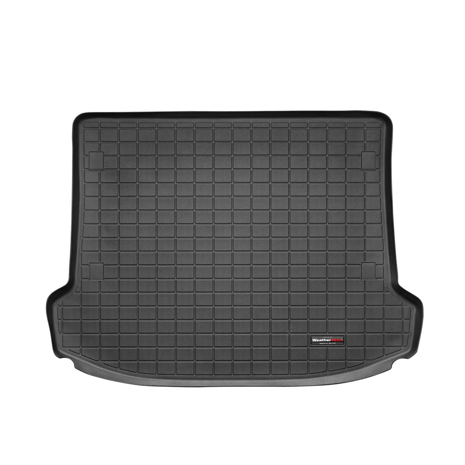 WEATHERTECH 40299