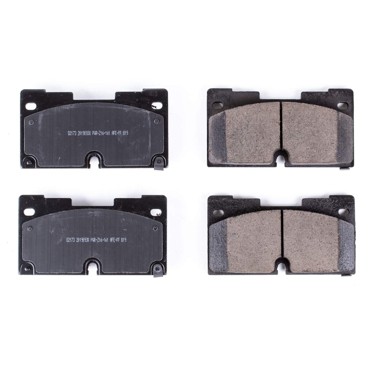 POWERSTOP 162173