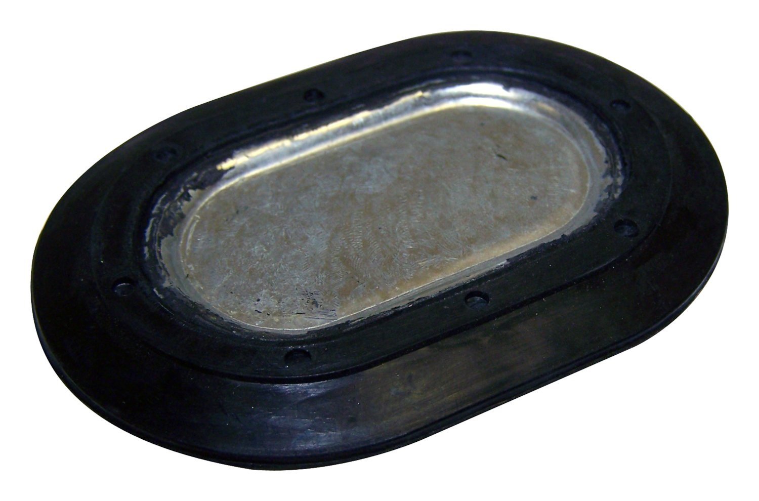 CROWN AUTO 55360966AA
