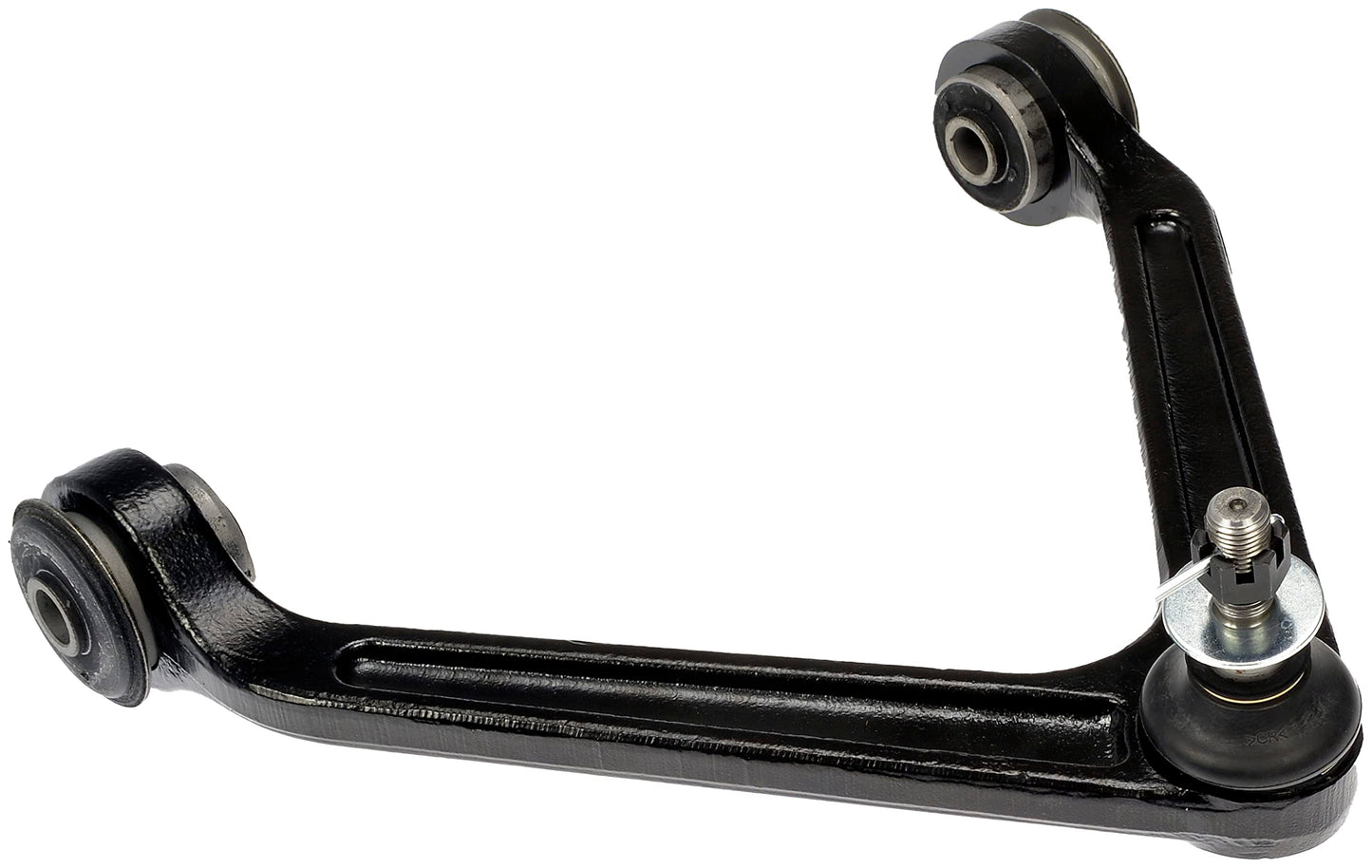 DORMAN 520599