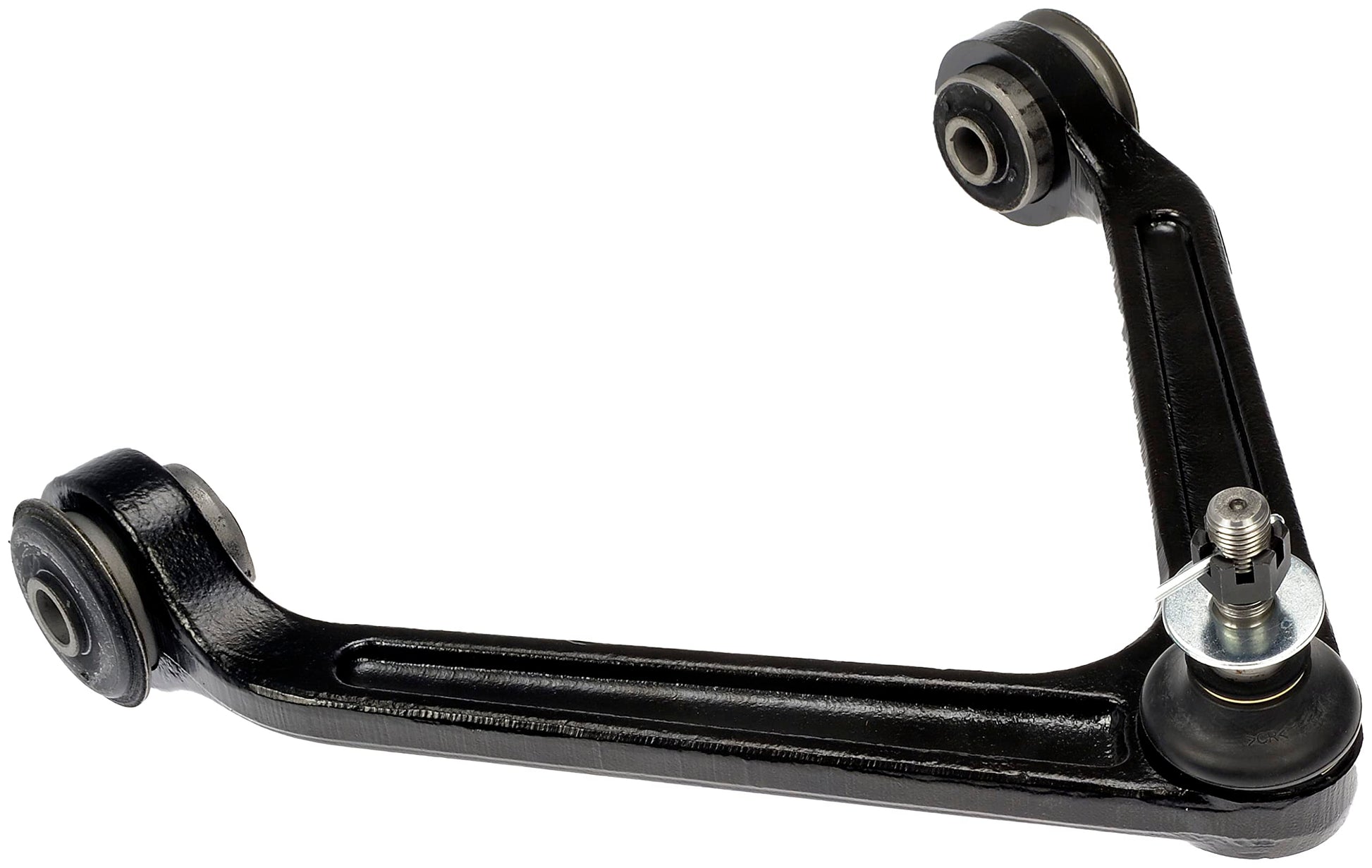 DORMAN 520599