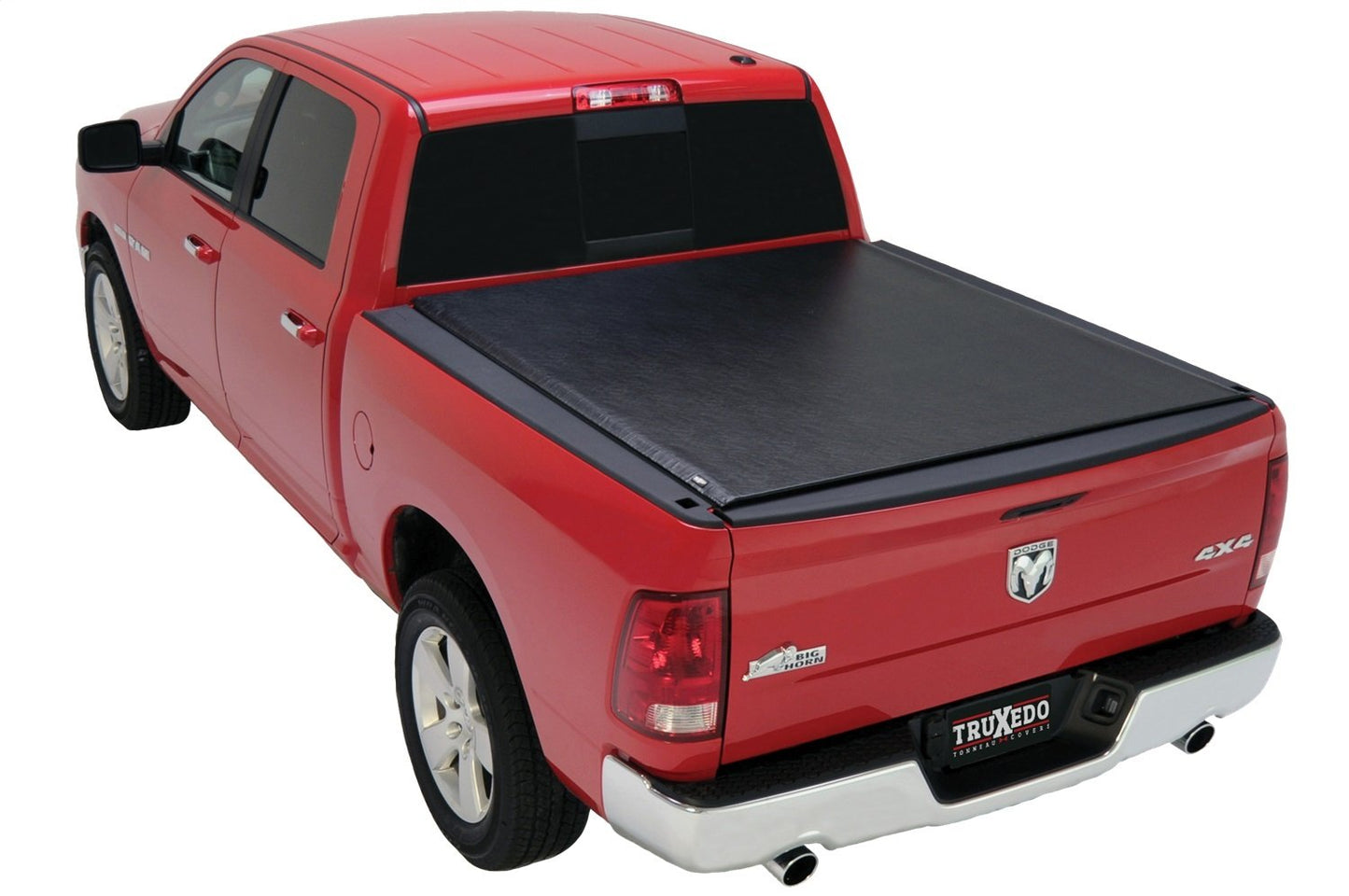 TRUXEDO 587001