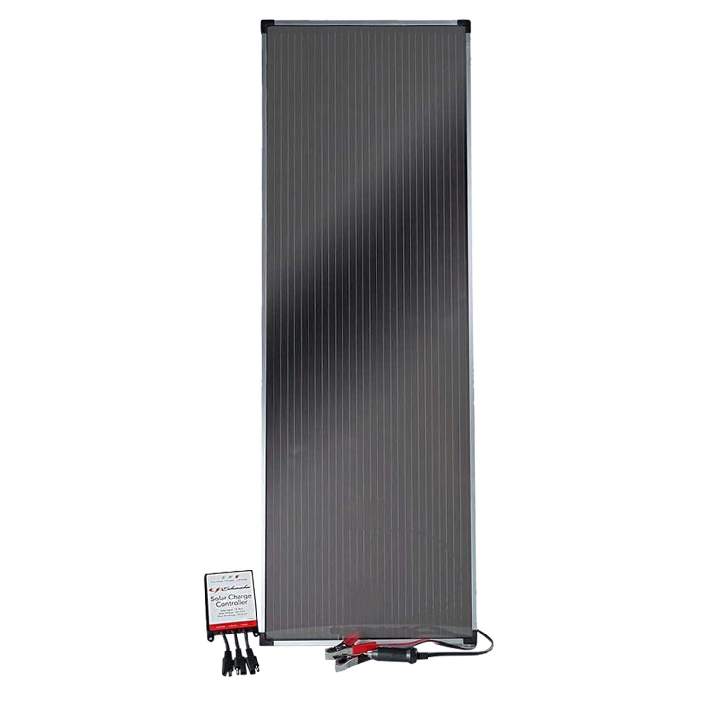 SCHUMACHER SP1500