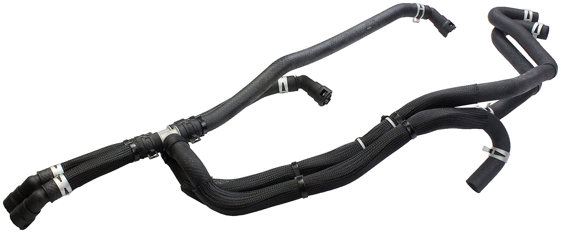 DORMAN 626802