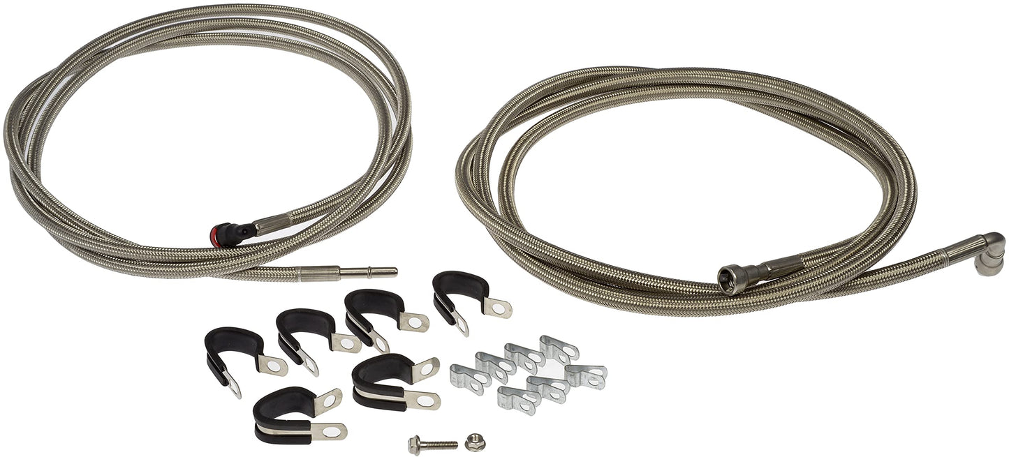 DORMAN 819905
