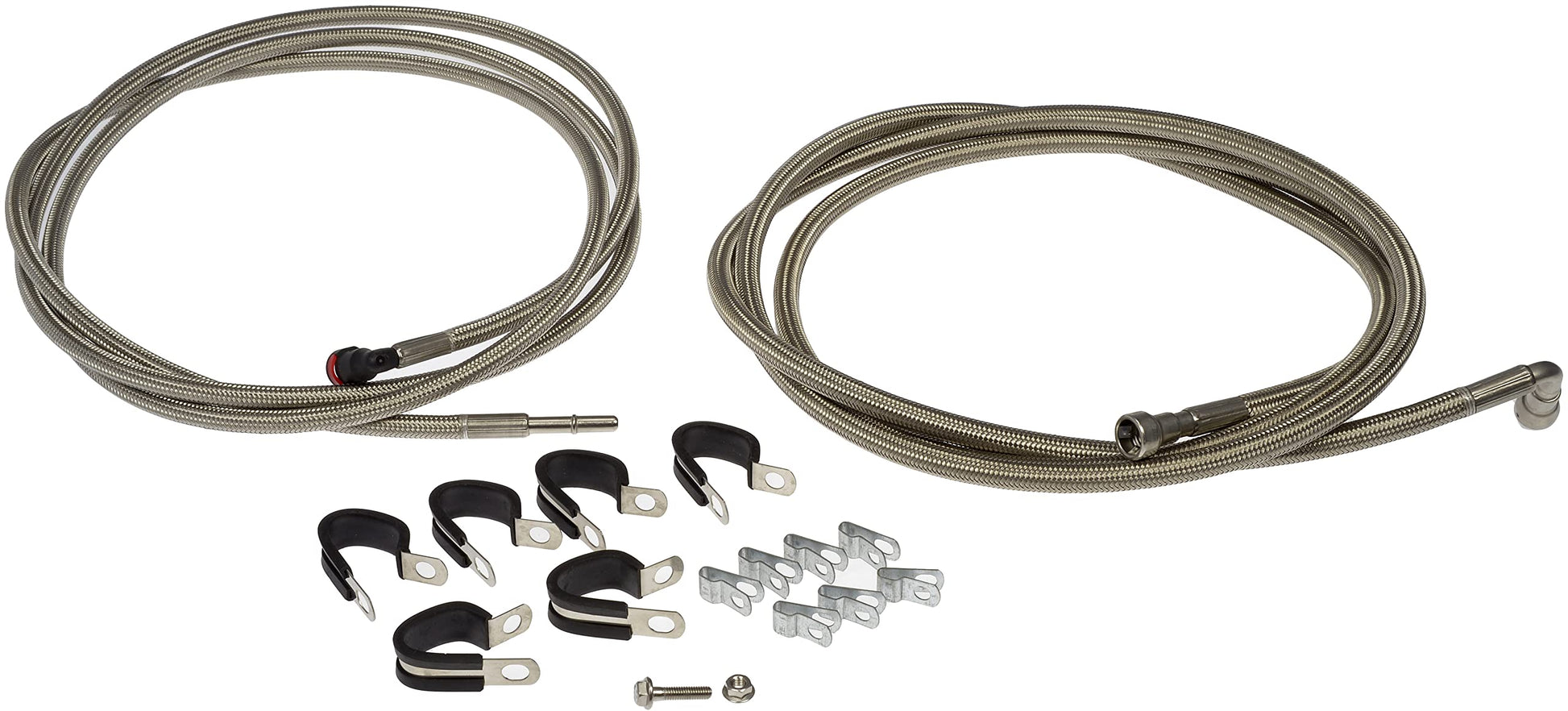 DORMAN 819905