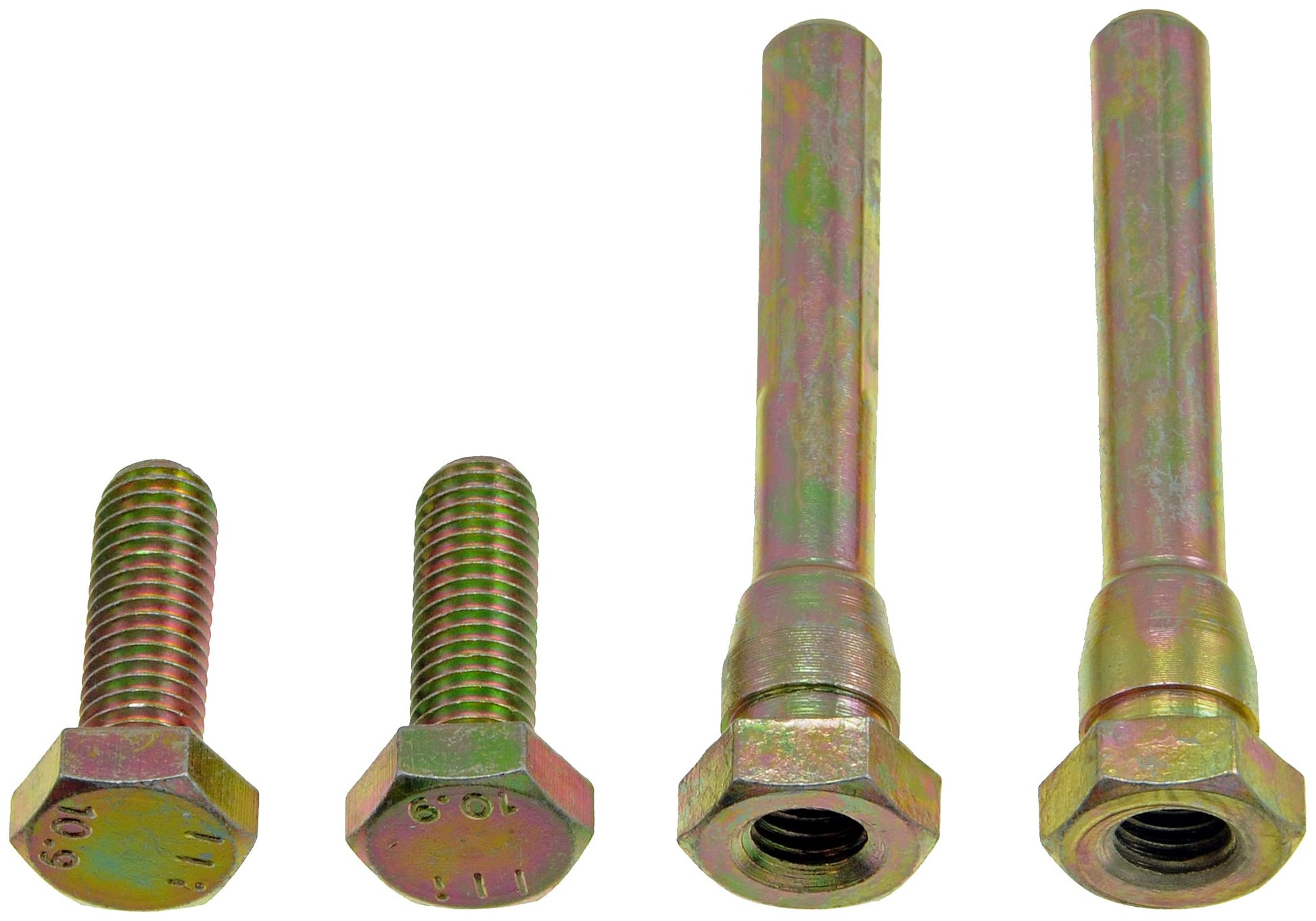 DORMAN HW5083