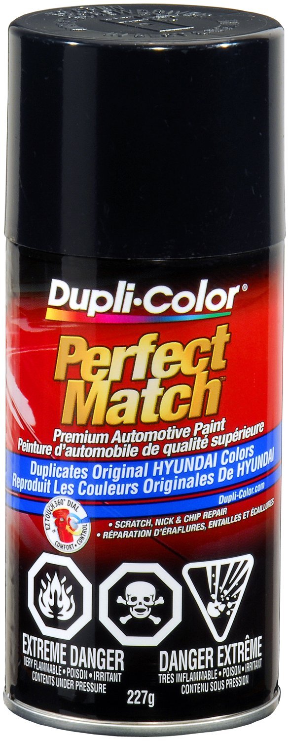 DUPLICOLOR CBHY1803