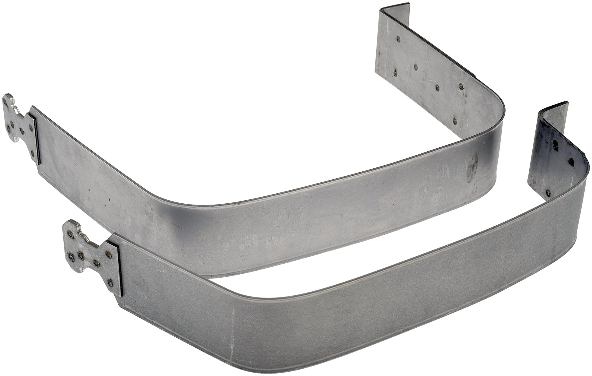 DORMAN 578690