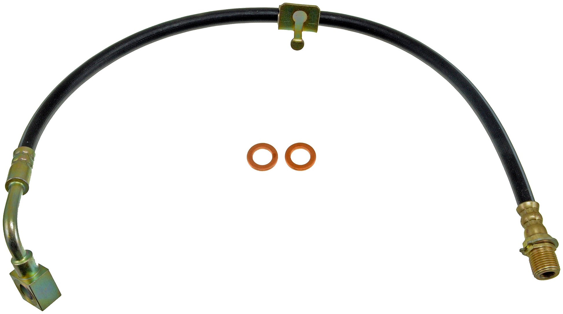 DORMAN H86550