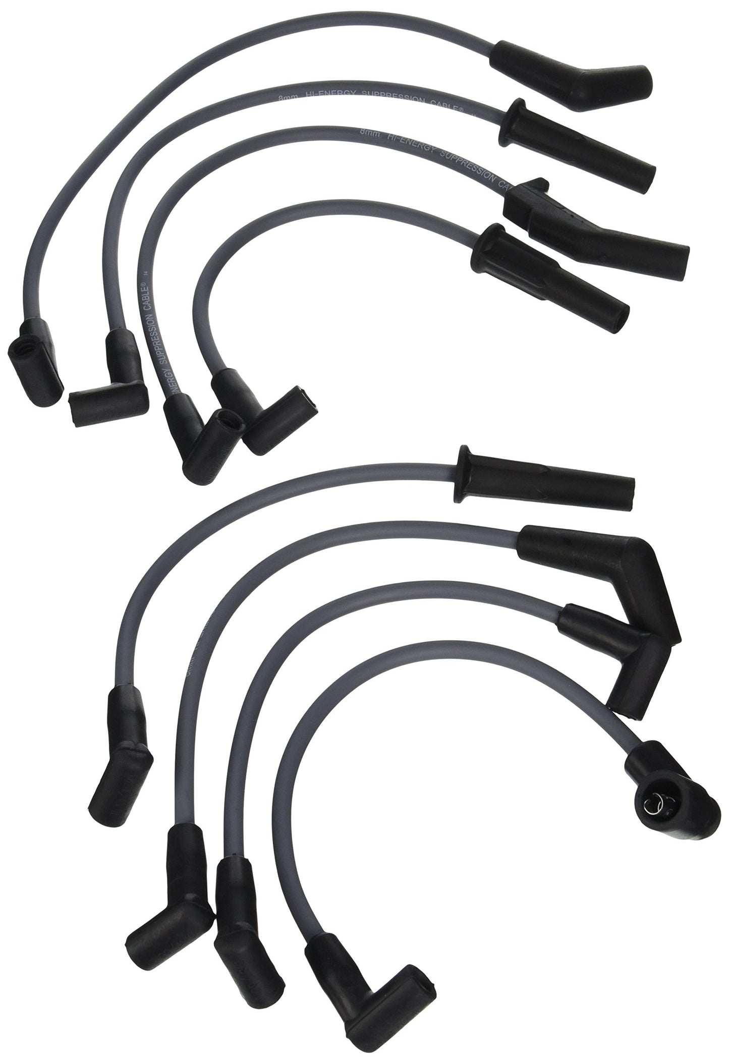 STANDARD MOTOR PRODUCTS 26662