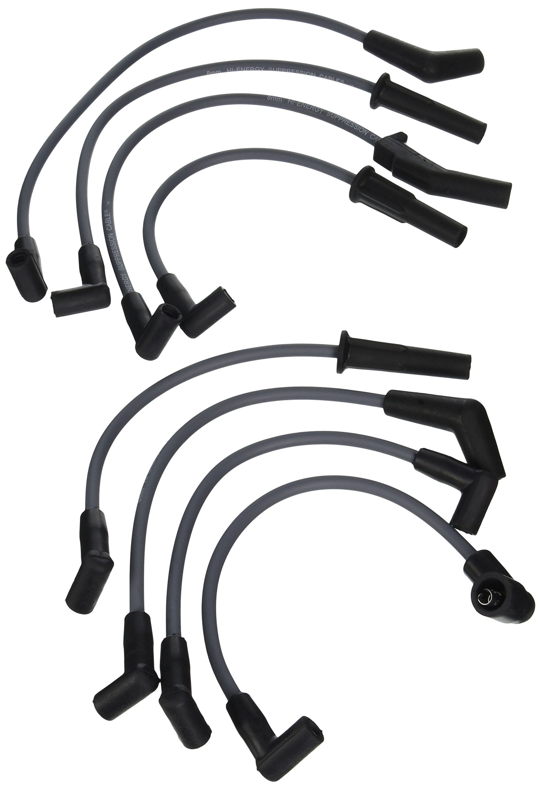 STANDARD MOTOR PRODUCTS 26662
