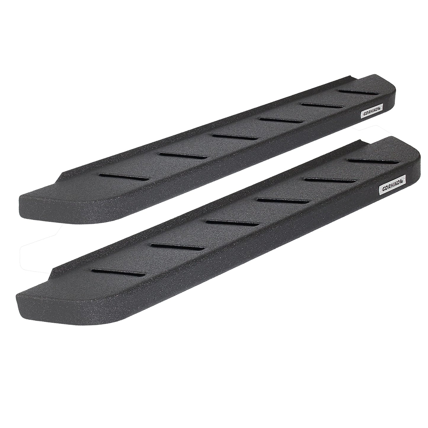 GO RHINO 630057PC