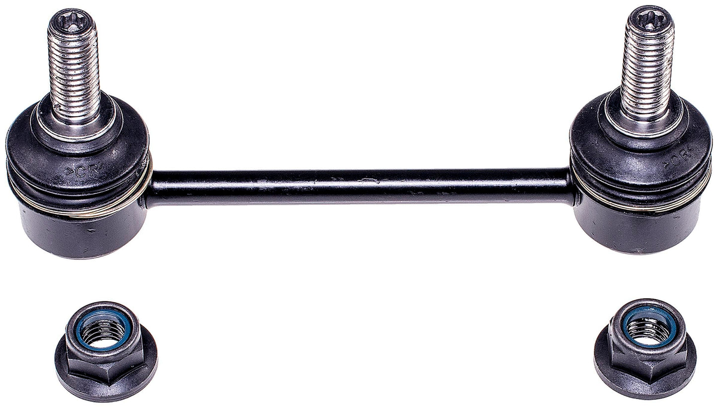 DORMAN SL45045