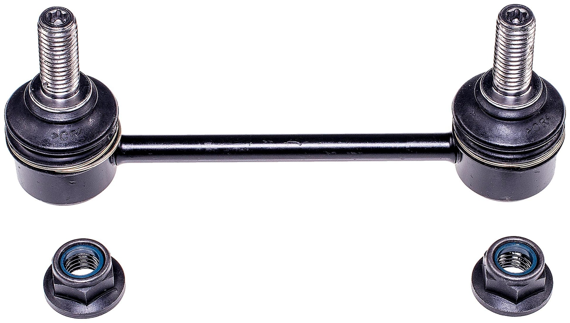 DORMAN SL45045
