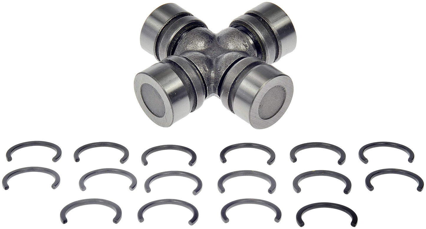 DORMAN 932982