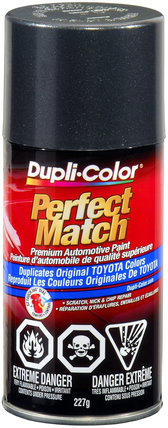 DUPLICOLOR CBTY1557