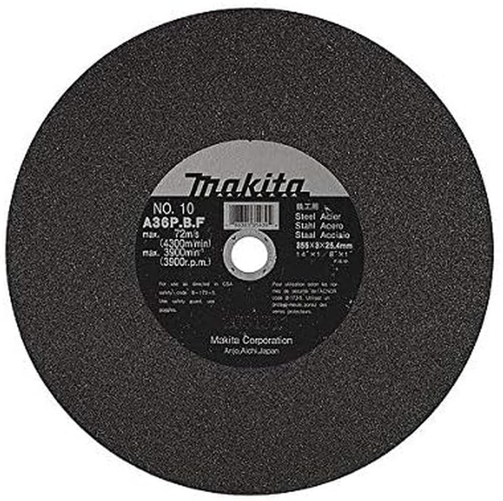 MAKITA A05044