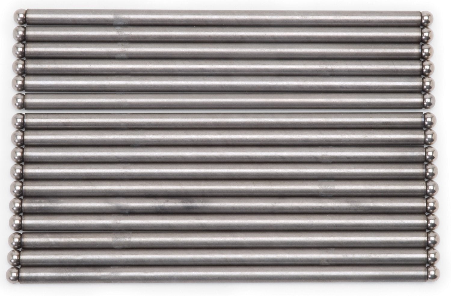 EDELBROCK 9630