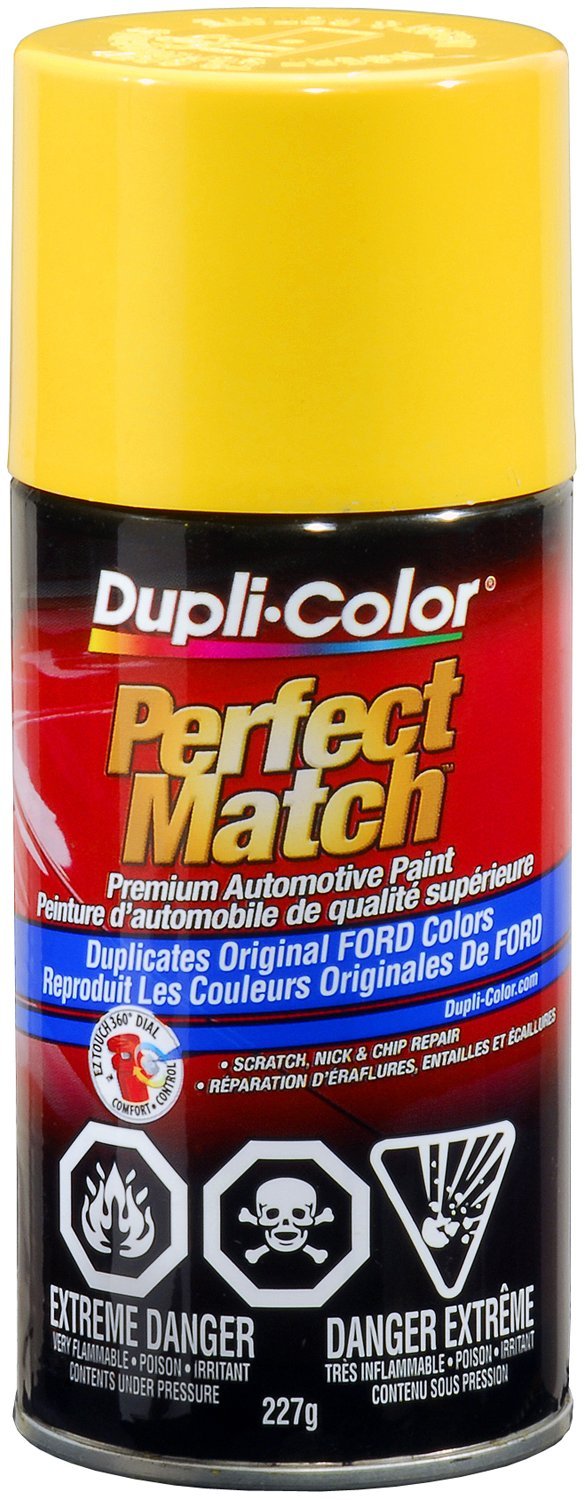 DUPLICOLOR CBFM0363