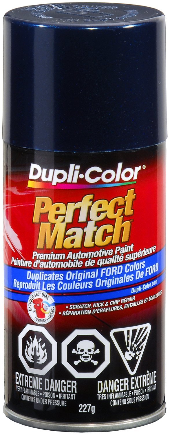 DUPLICOLOR CBFM0358