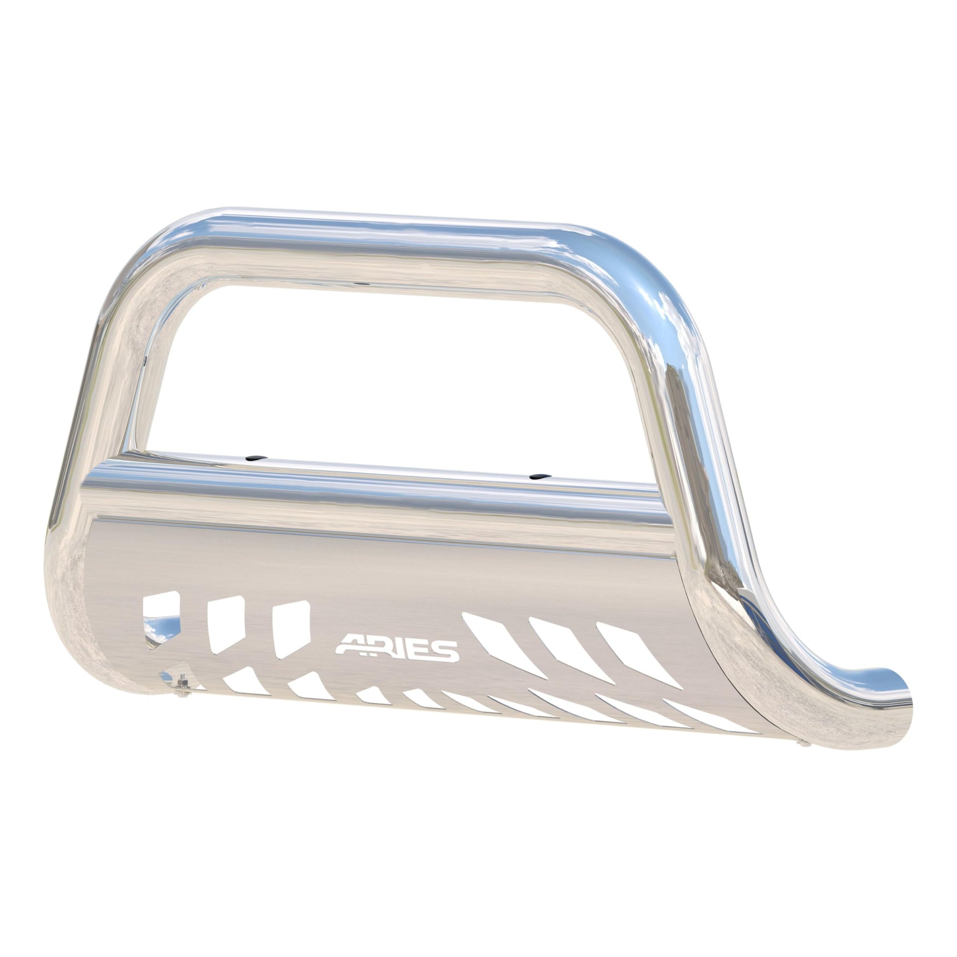 ARIES 355008