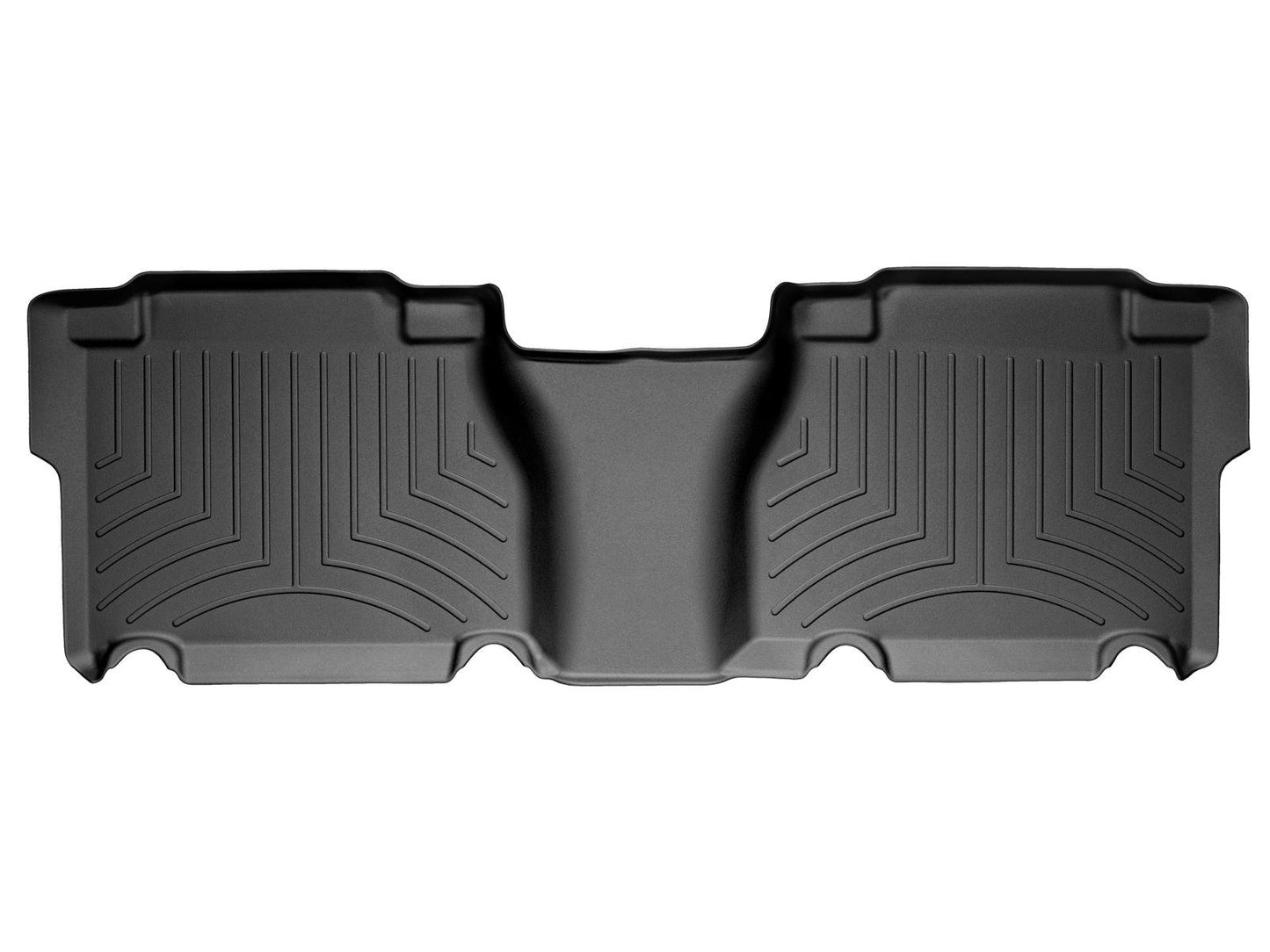 WEATHERTECH 440933