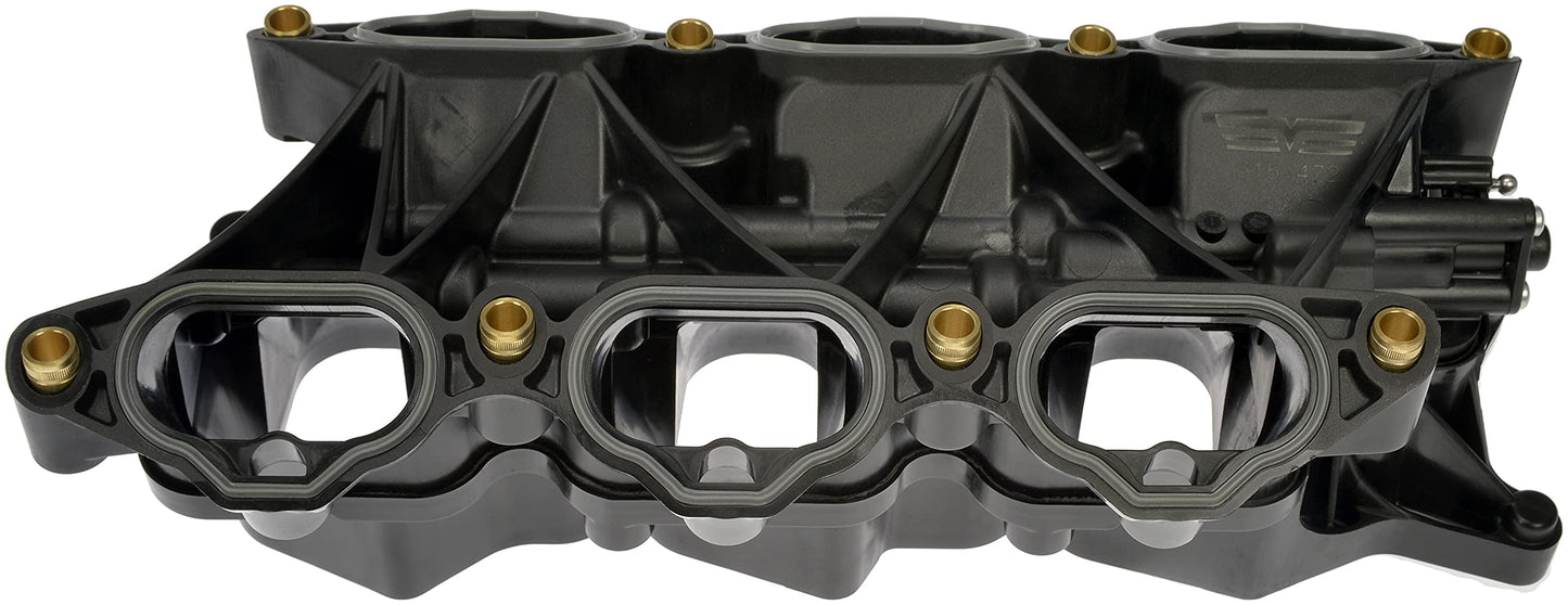 DORMAN 615472