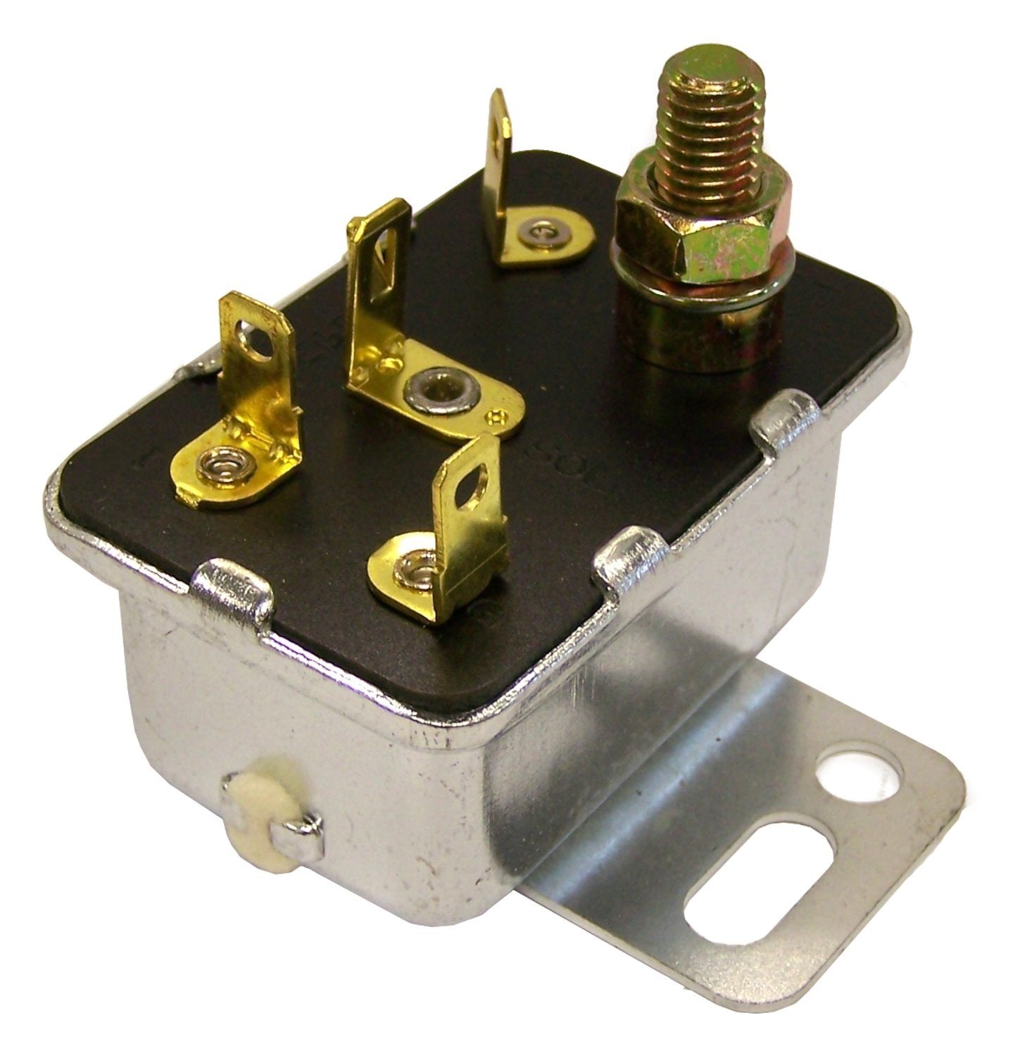 CROWN AUTO 33003934
