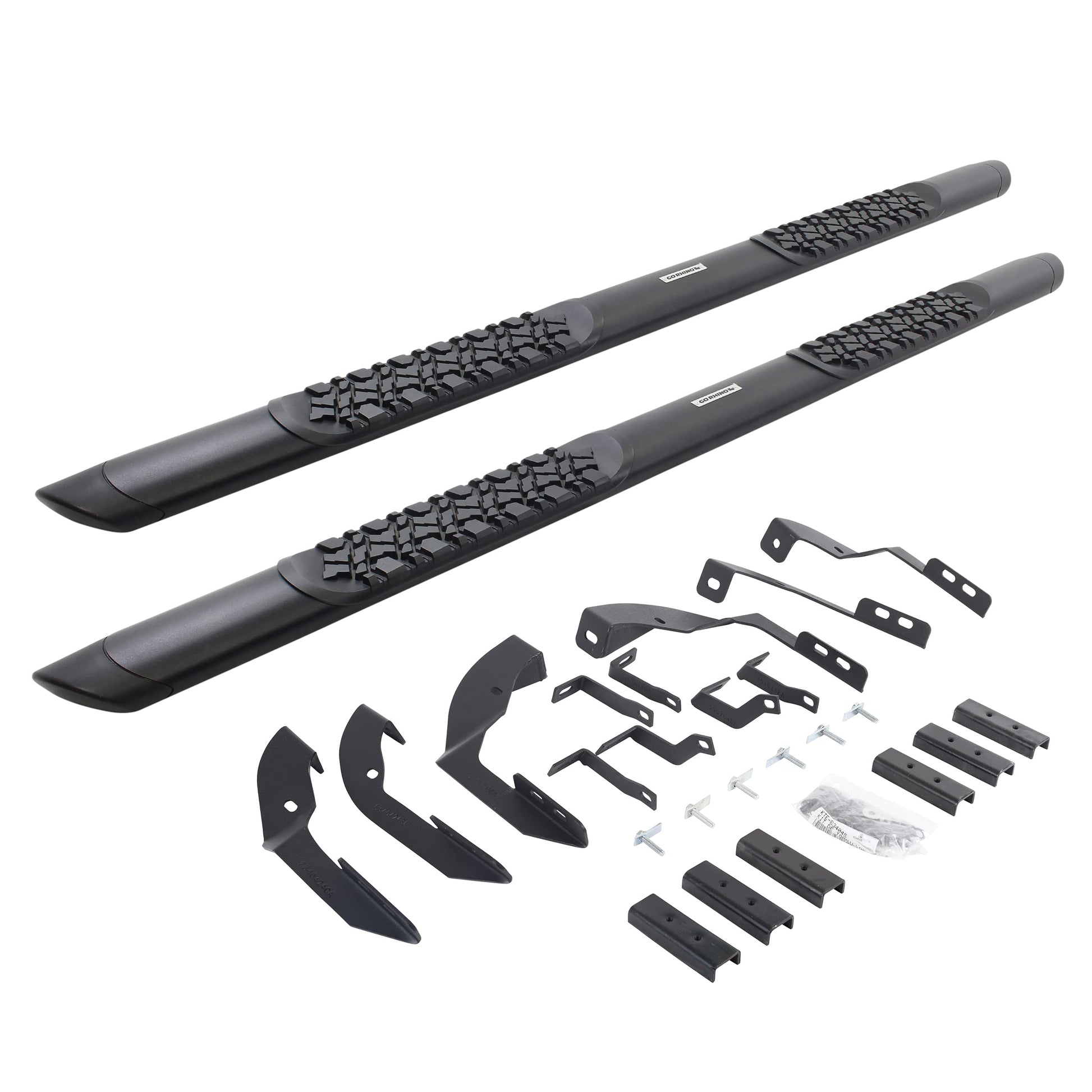 GO RHINO V3404280T
