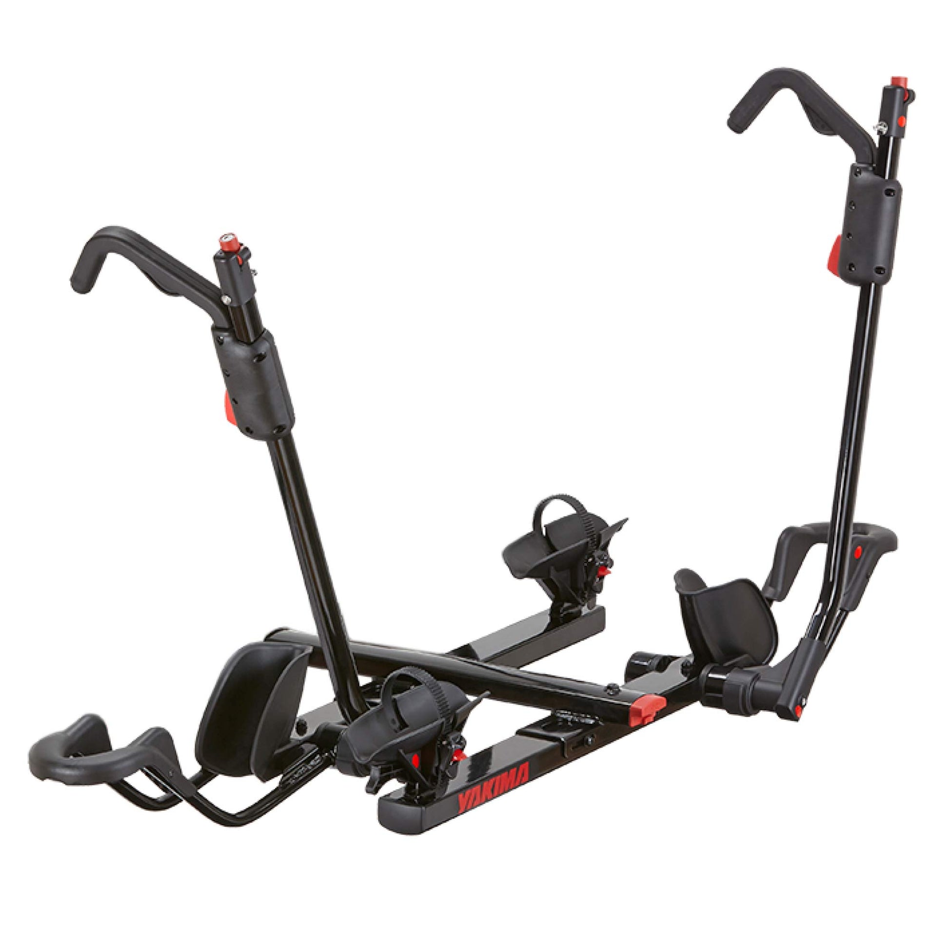 YAKIMA 8002446