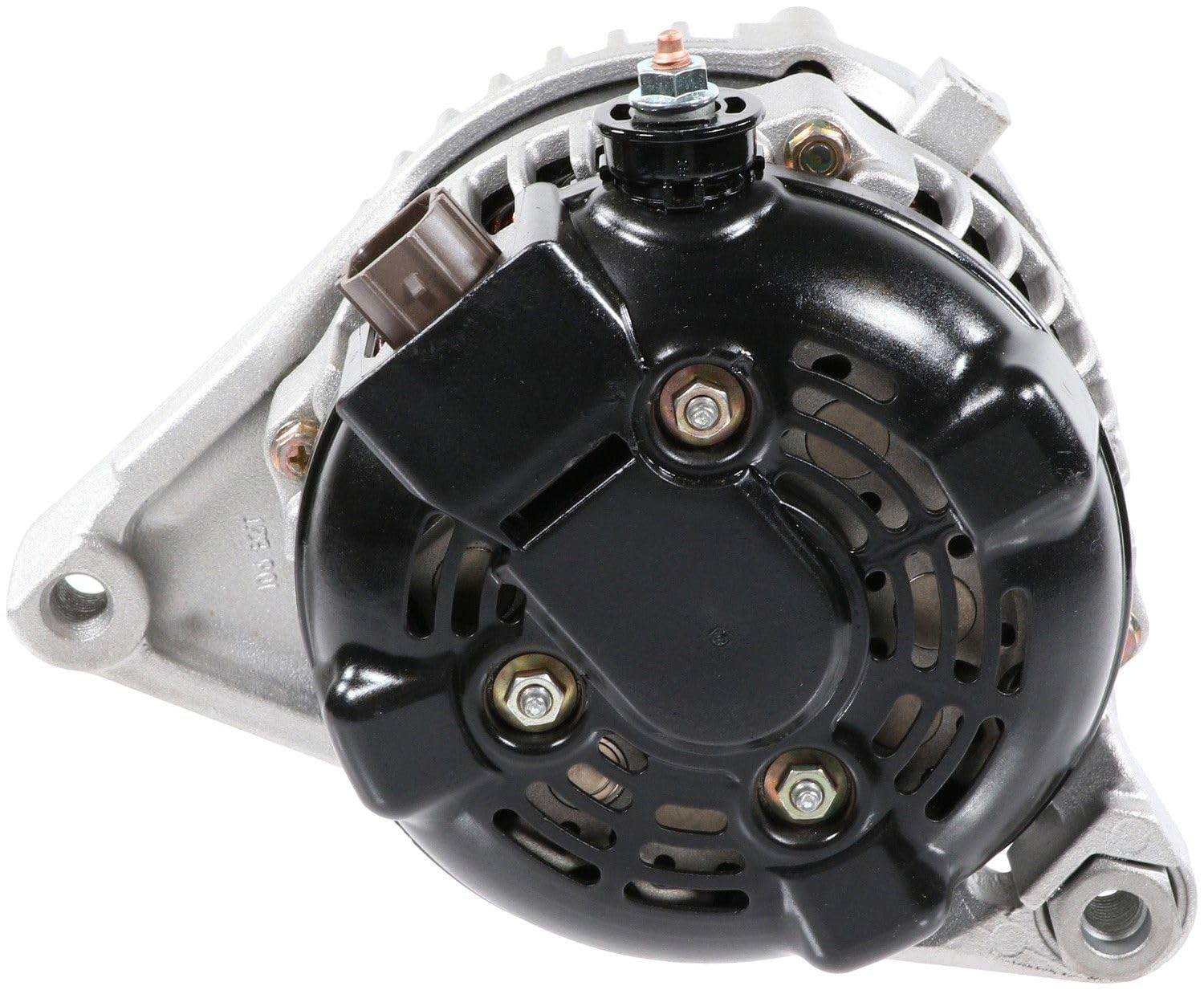 BOSCH AL3377X