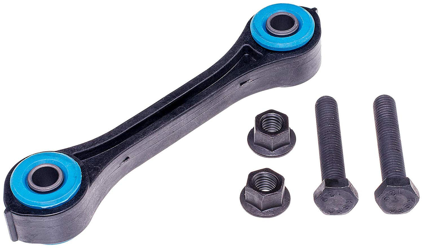 DORMAN SL85075