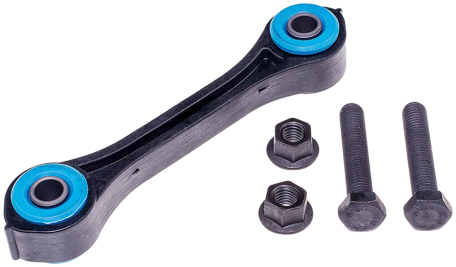 DORMAN SL85075